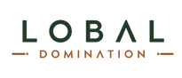 Lobal Domination